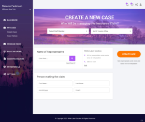 Logo Design by pb for Parrot | Design: #24974702