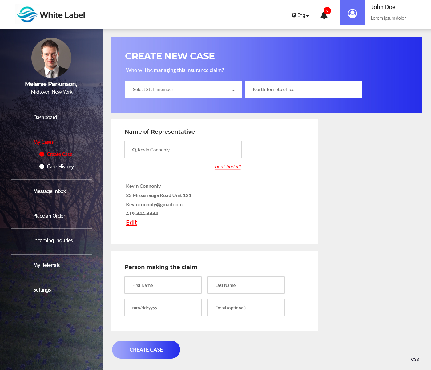 Logo Design by pb for Parrot | Design #24974703