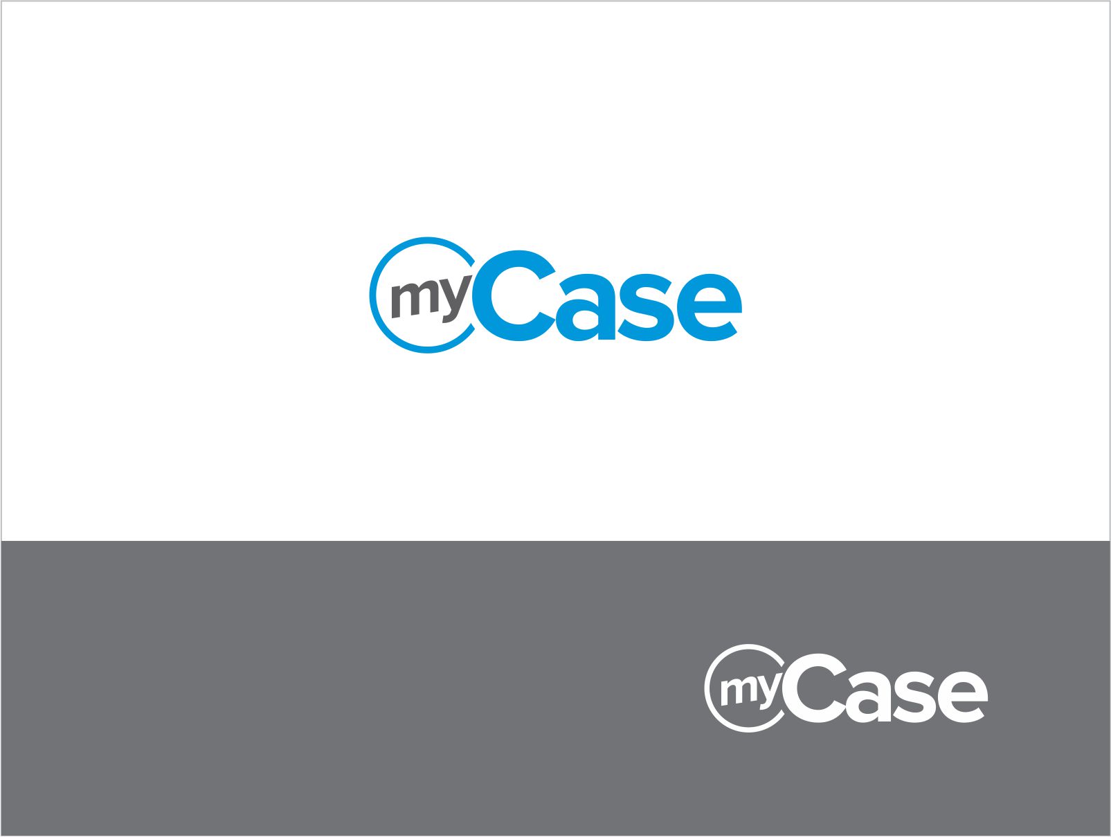 Logo Design by Prakash_arts for Parrot | Design #25504442