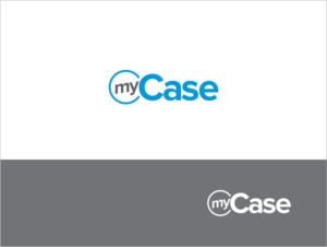 Logo Design by Prakash_arts for Parrot | Design: #25504442