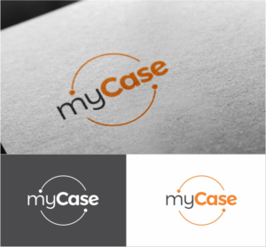 Logo Design by Prakash_arts