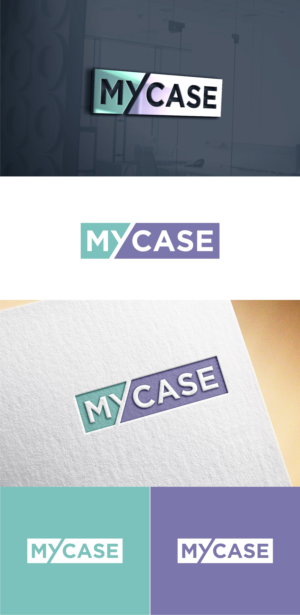 Logo Design by Intelligent Hub
