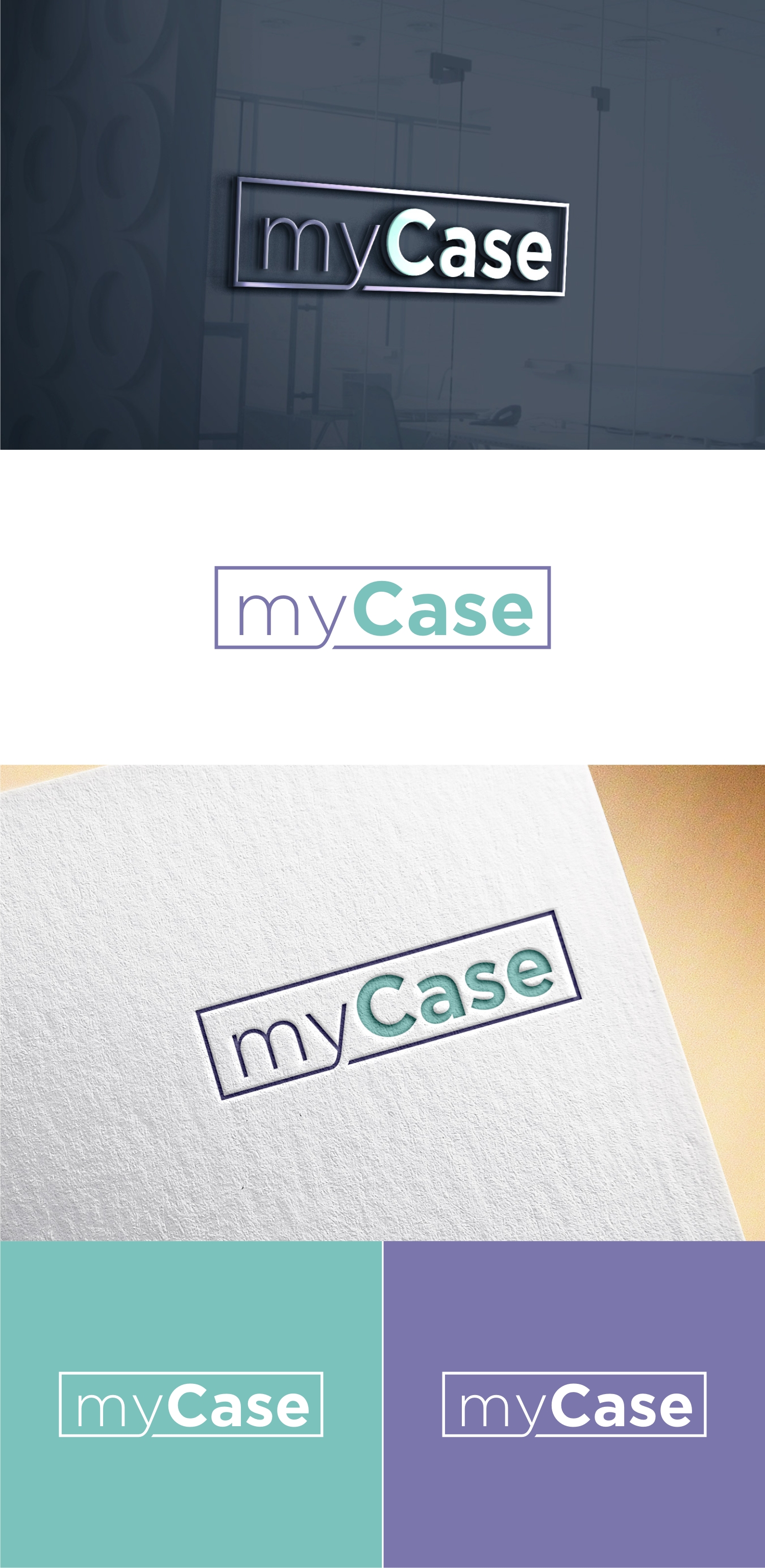 Logo Design by Intelligent Hub for Parrot | Design #25493134