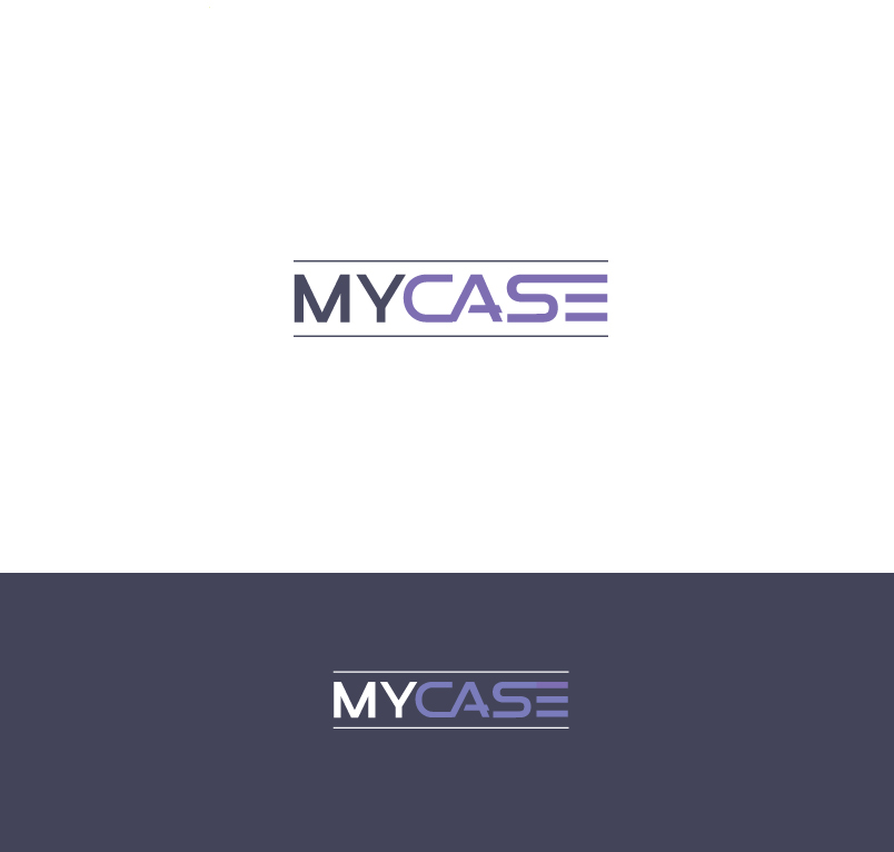 Logo Design by instudio for Parrot | Design #25498428