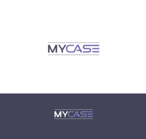 Logo Design by instudio for Parrot | Design: #25498428