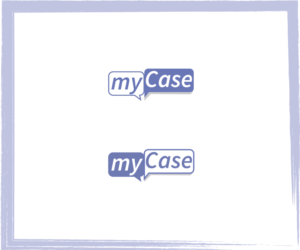 Logo Design by SunuAji_DC for Parrot | Design: #25514519