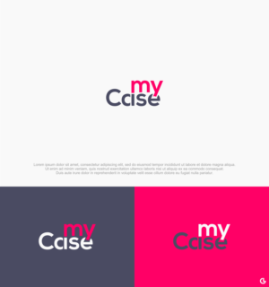 Logo Design by R!CKY for Parrot | Design: #25518438