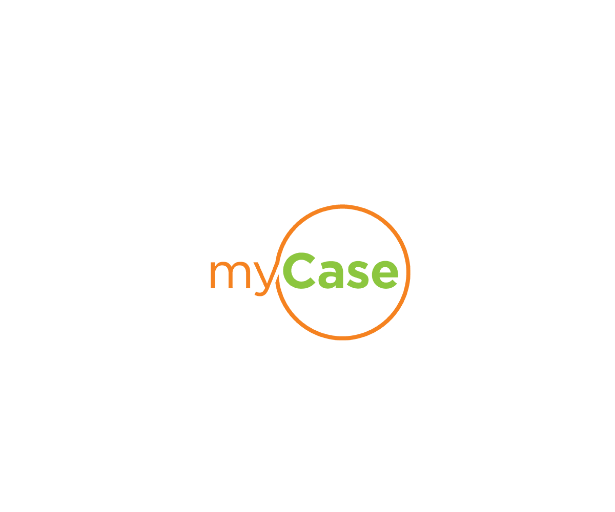 Logo Design by saulogchito for Parrot | Design #25507265