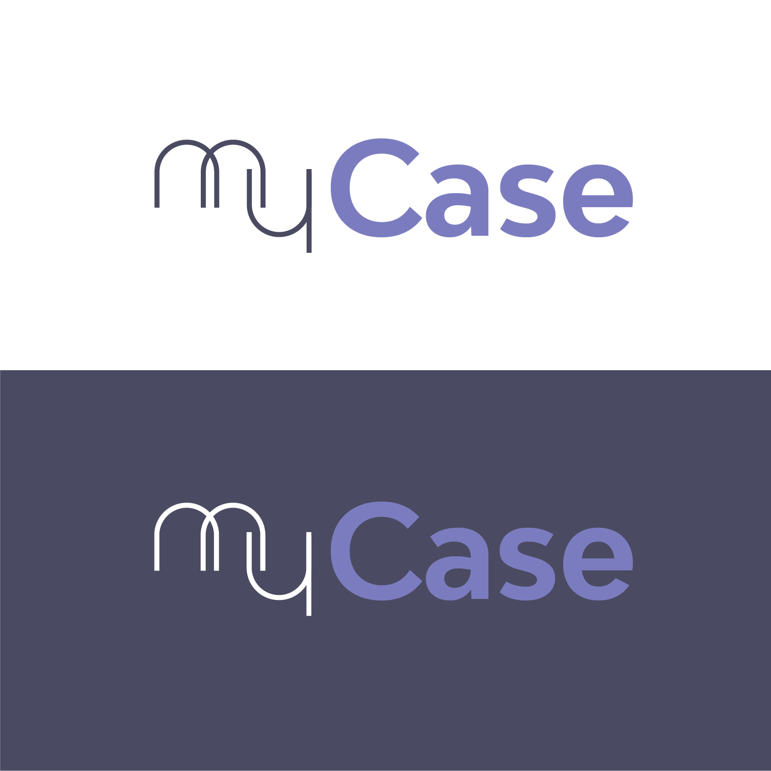 Logo Design by Musa Meher for Parrot | Design #25514235