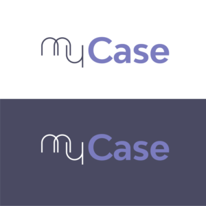 Logo Design by Musa Meher for Parrot | Design: #25514235