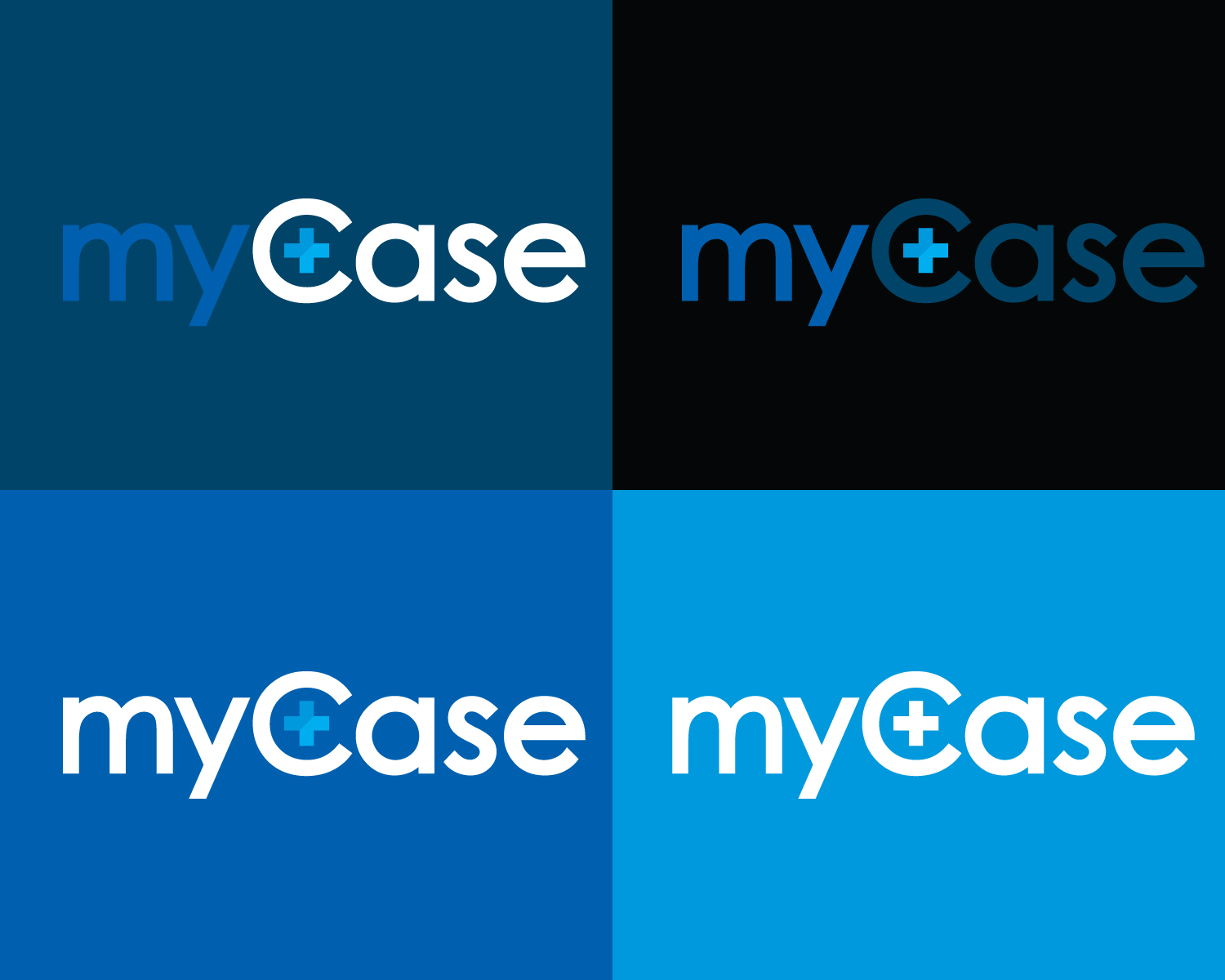 Logo Design by Atec for Parrot | Design #25516182