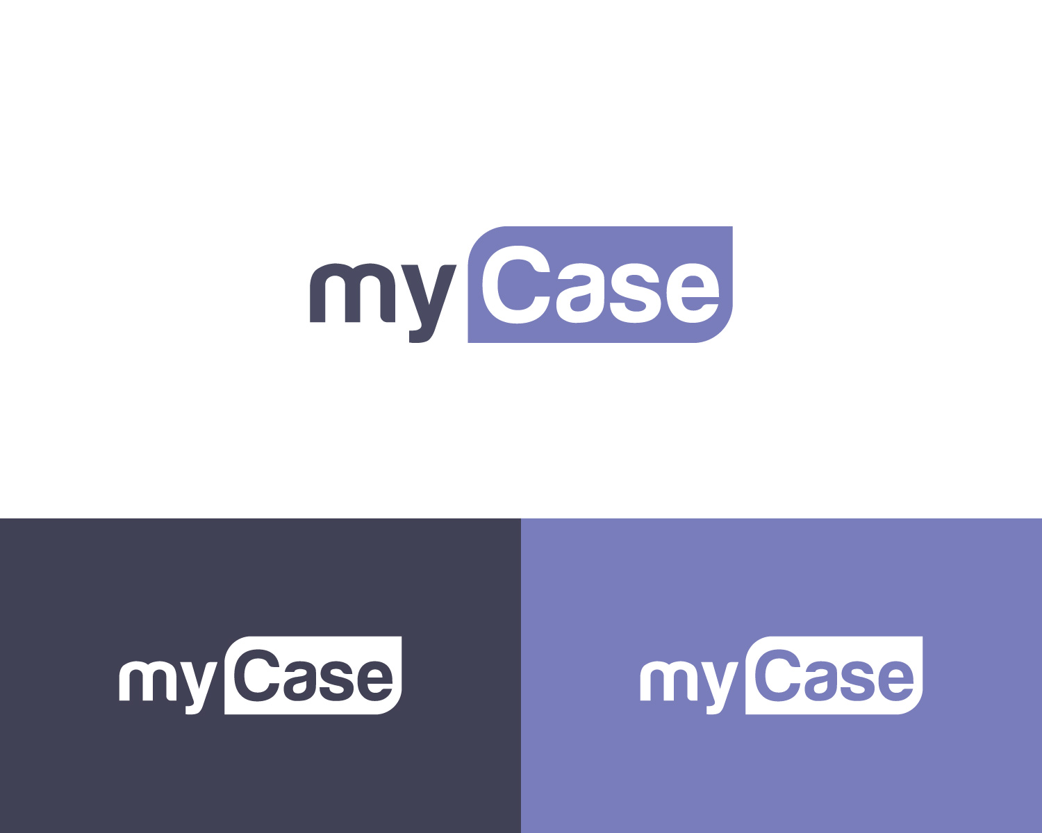 Logo Design by MAWBM for Parrot | Design #25505865