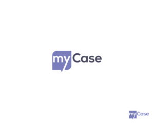 Logo Design by MAWBM for Parrot | Design: #25505922