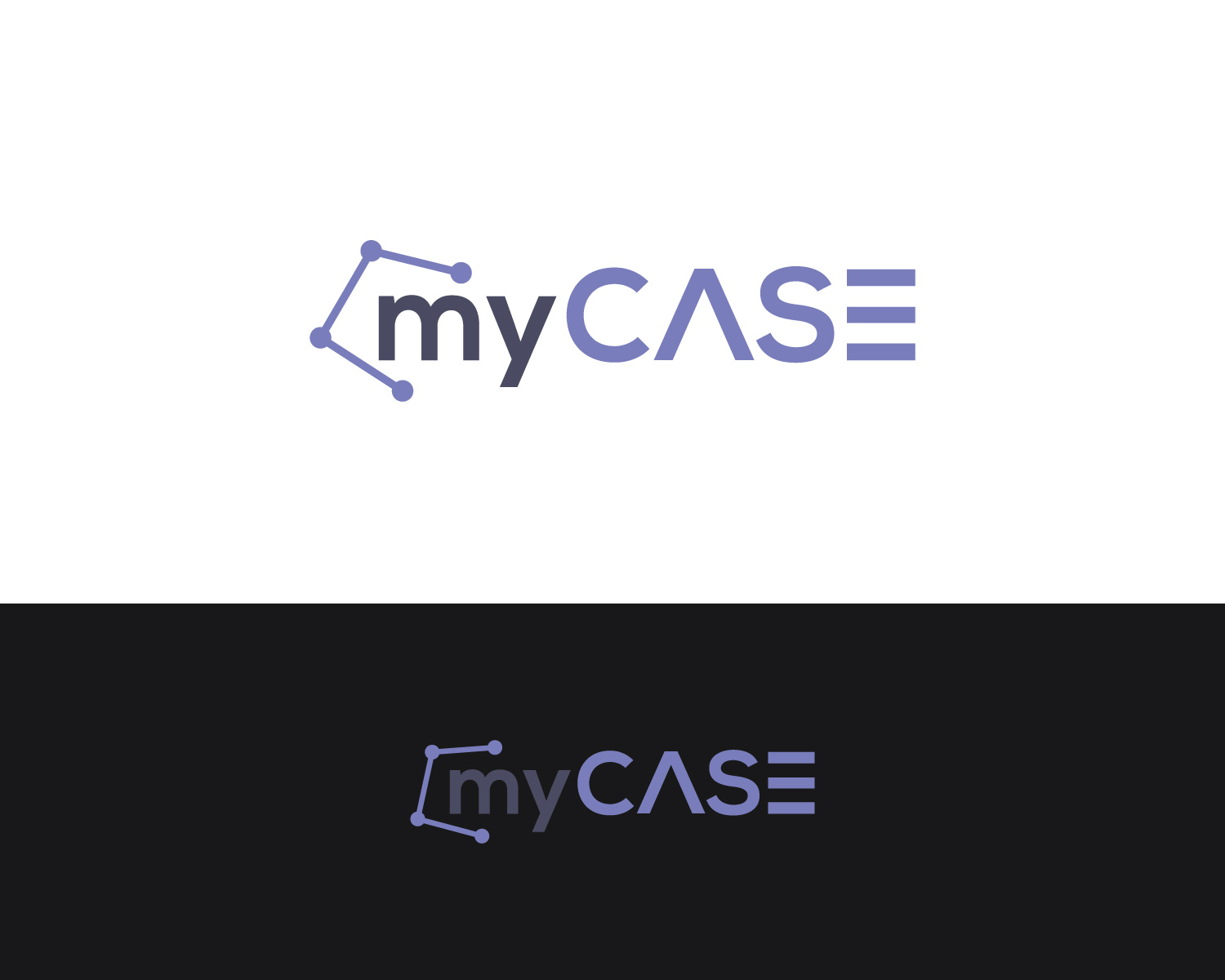 Logo Design by MAWBM for Parrot | Design #25508314