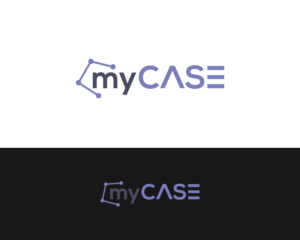 Logo Design by MAWBM for Parrot | Design: #25508314