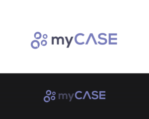 Logo Design by MAWBM for Parrot | Design: #25508322