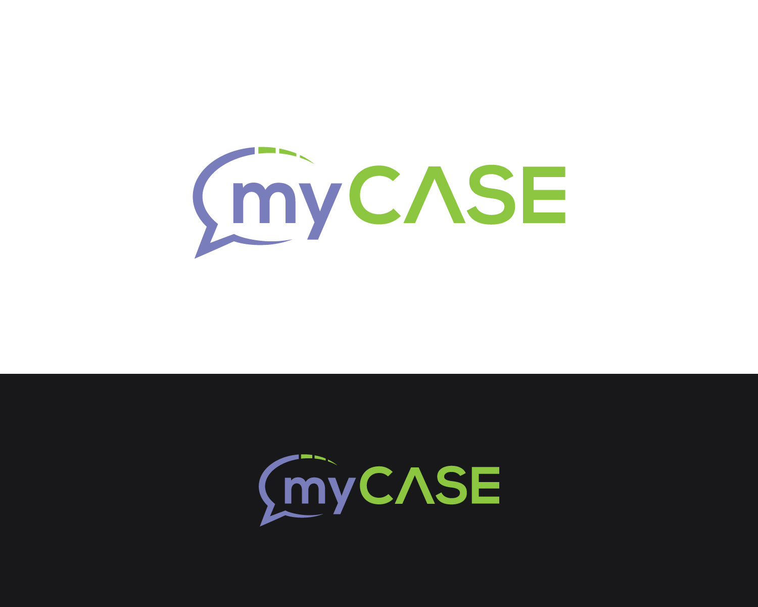 Logo Design by MAWBM for Parrot | Design #25508354