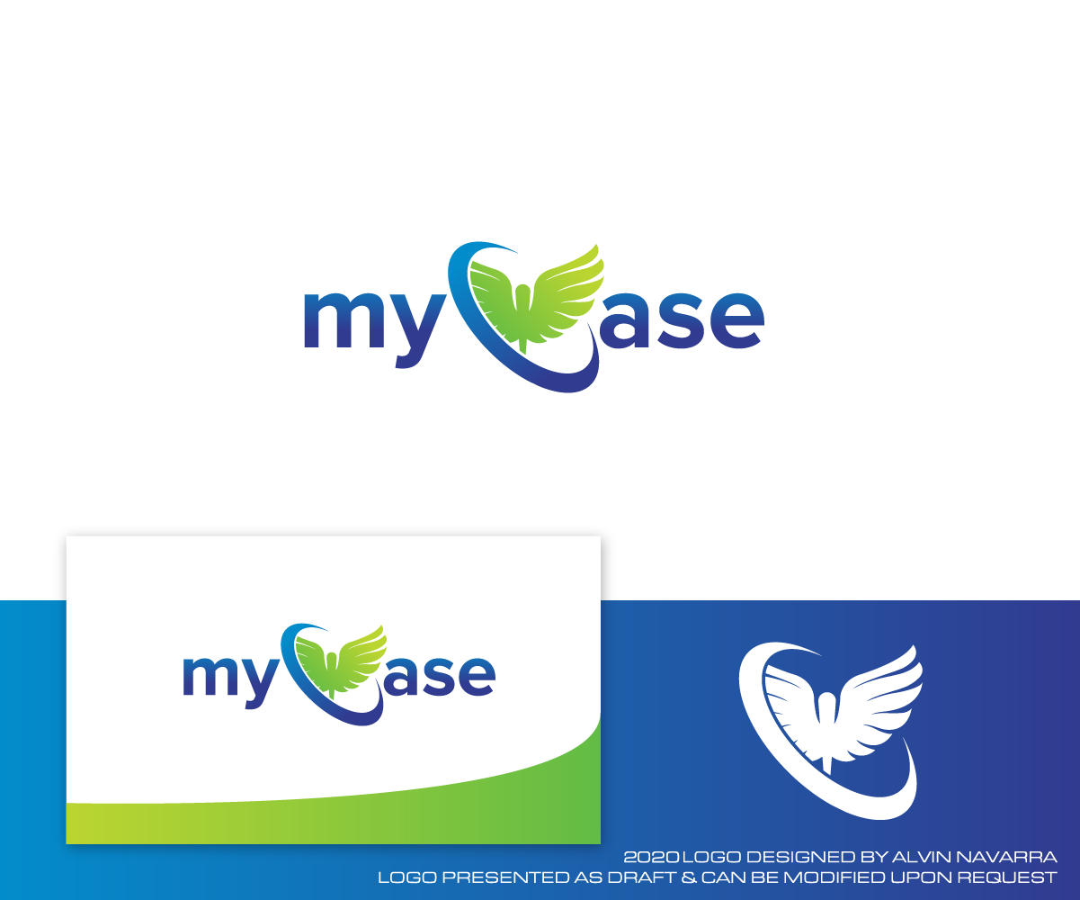 Logo Design by alvinnavarra for Parrot | Design #25495300