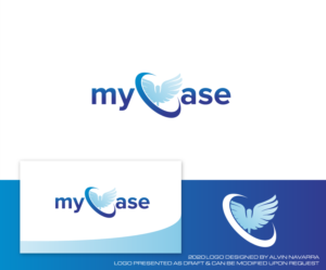 Logo Design by alvinnavarra for Parrot | Design: #25495302