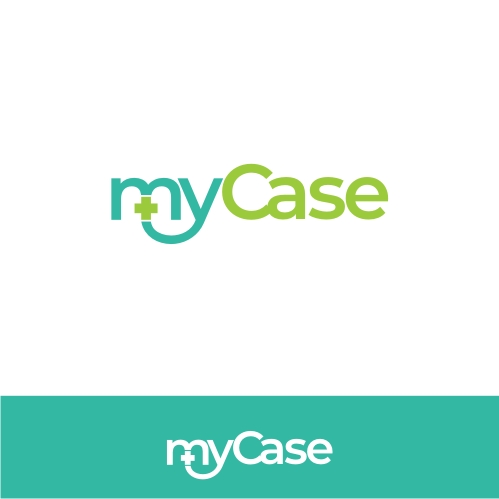 Logo Design by iamrady for Parrot | Design #25514360