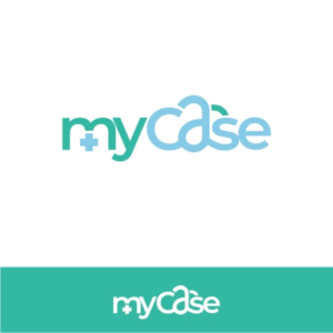 myCase | Logo Design by iamrady