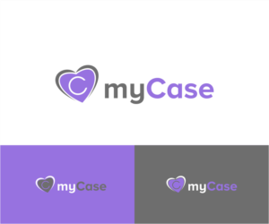 Logo Design by finemedia.art