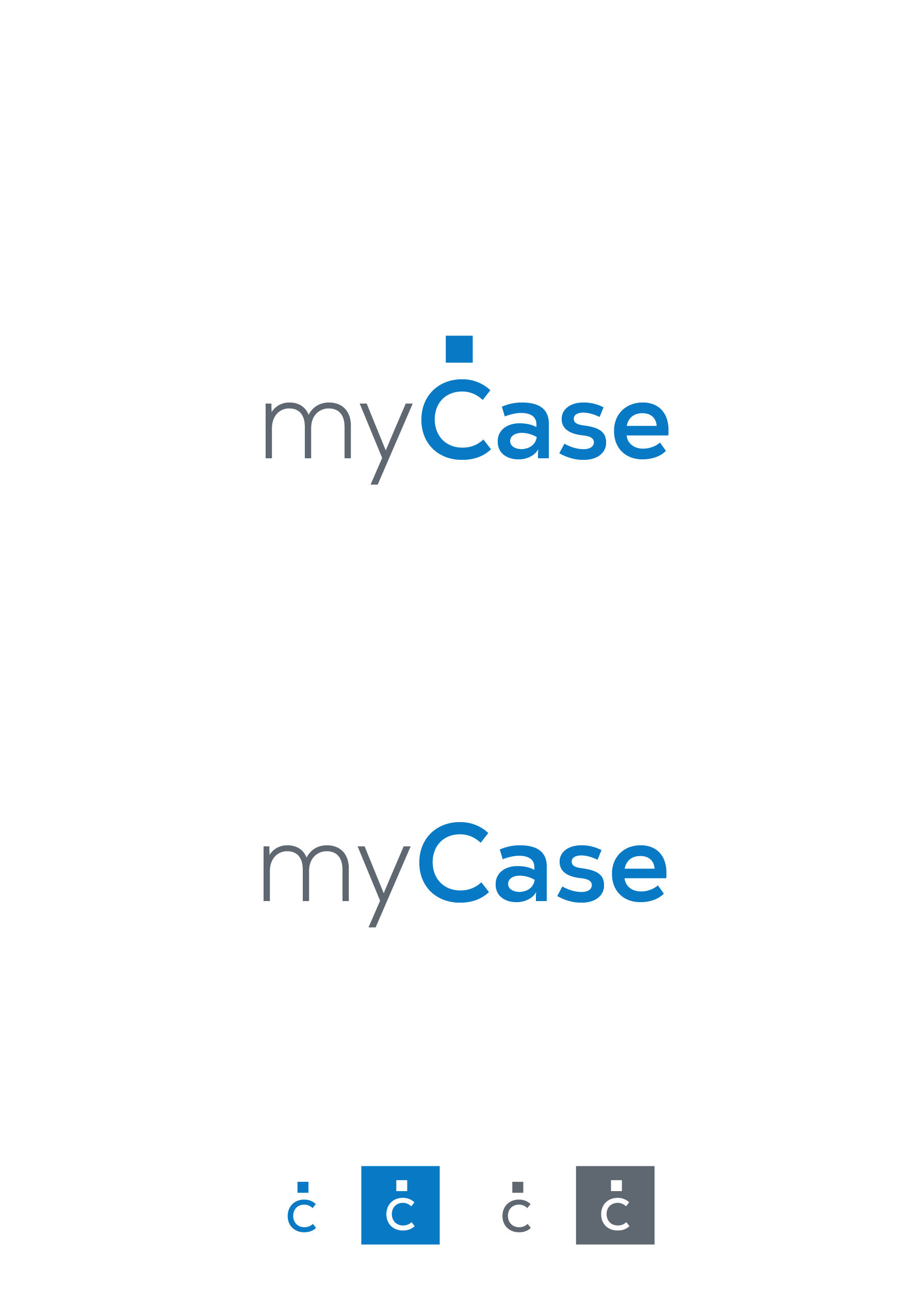 Logo Design by 68_Design for Parrot | Design #25526257