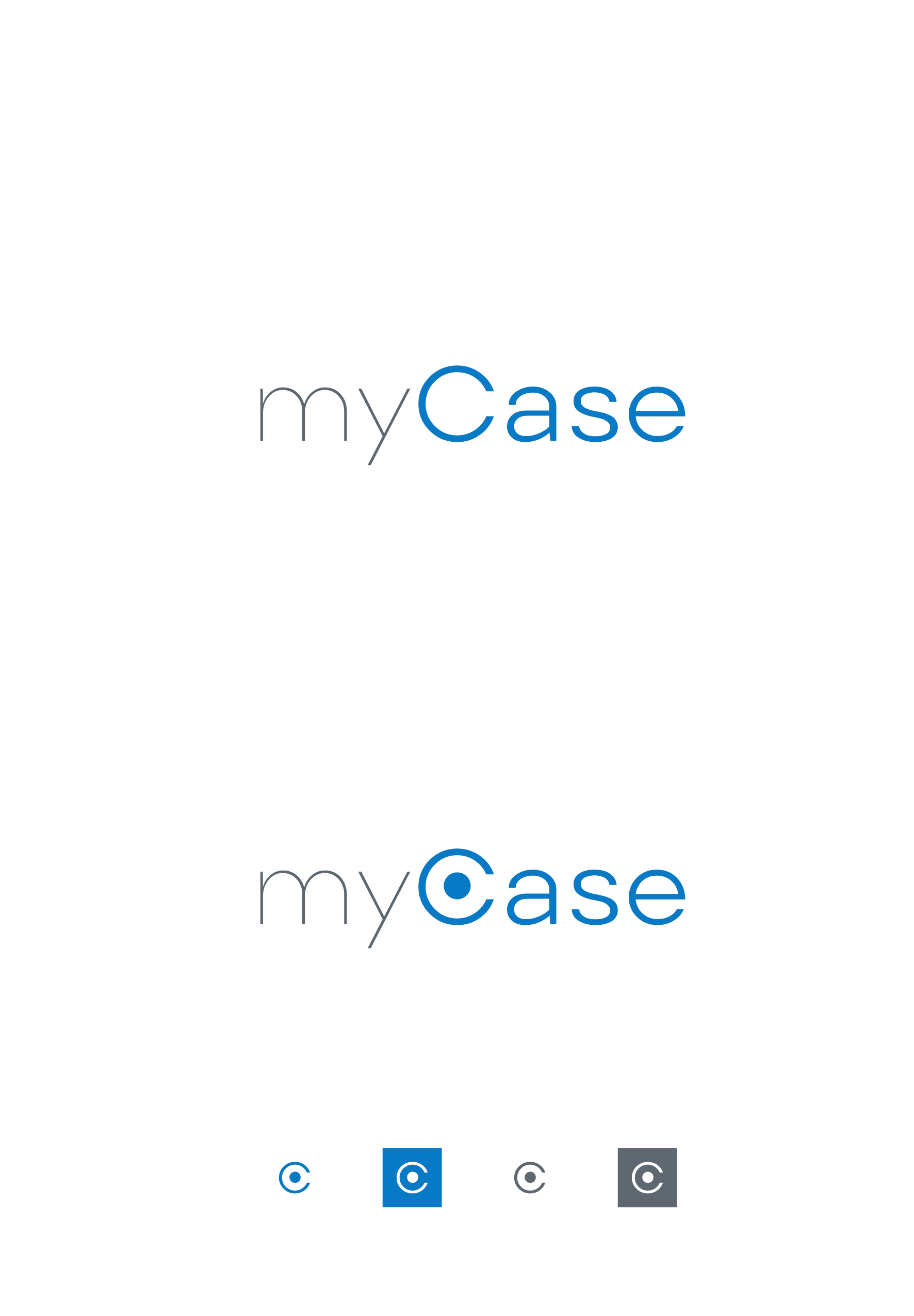 Logo Design by 68_Design for Parrot | Design #25526258