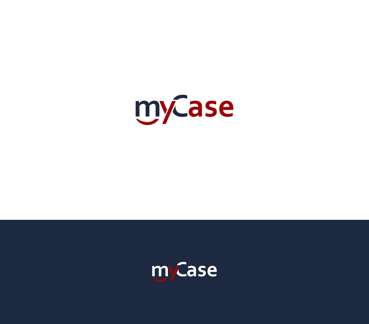 Logo Design by k.a.n for Parrot | Design #25517252