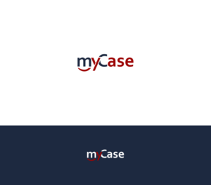 Logo Design by k.a.n for Parrot | Design: #25517252