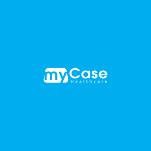 Logo Design by Walker Designer 2