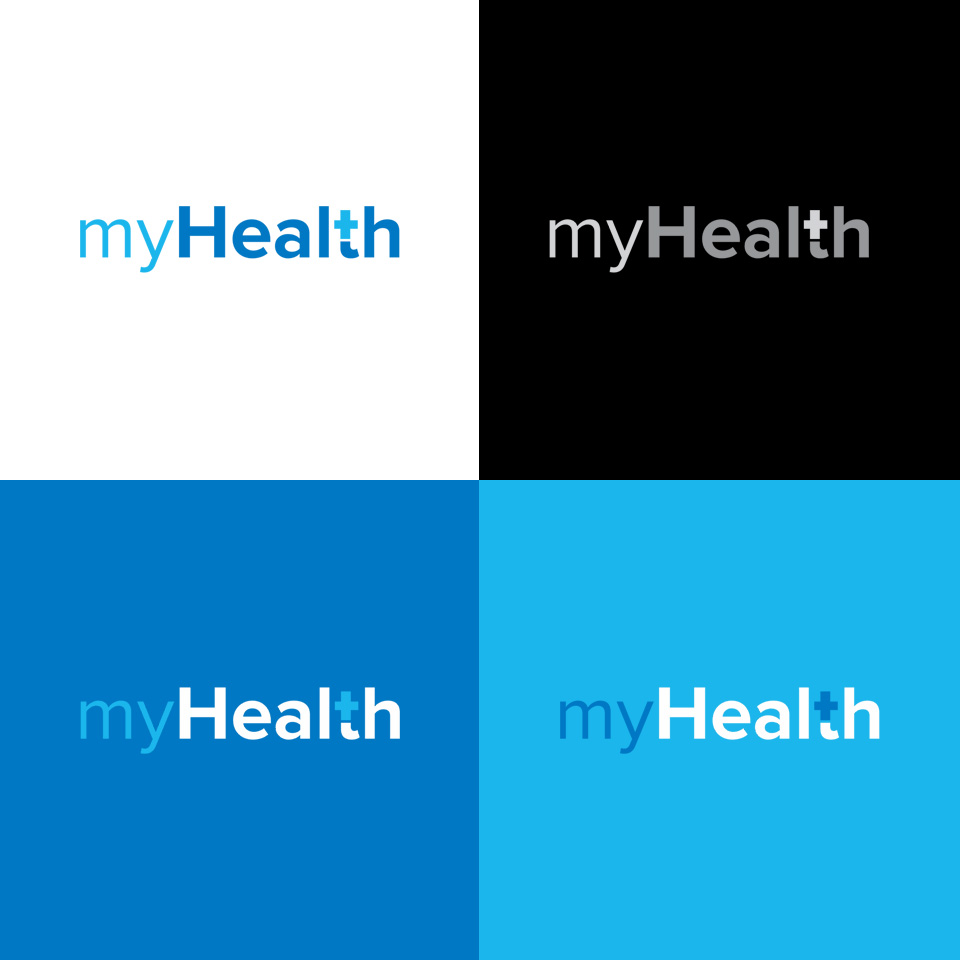 Logo Design by r. ilham for Parrot | Design #25496953