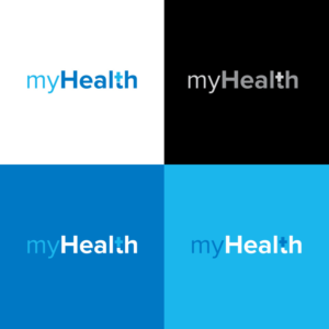 Logo Design by r. ilham for Parrot | Design: #25496953