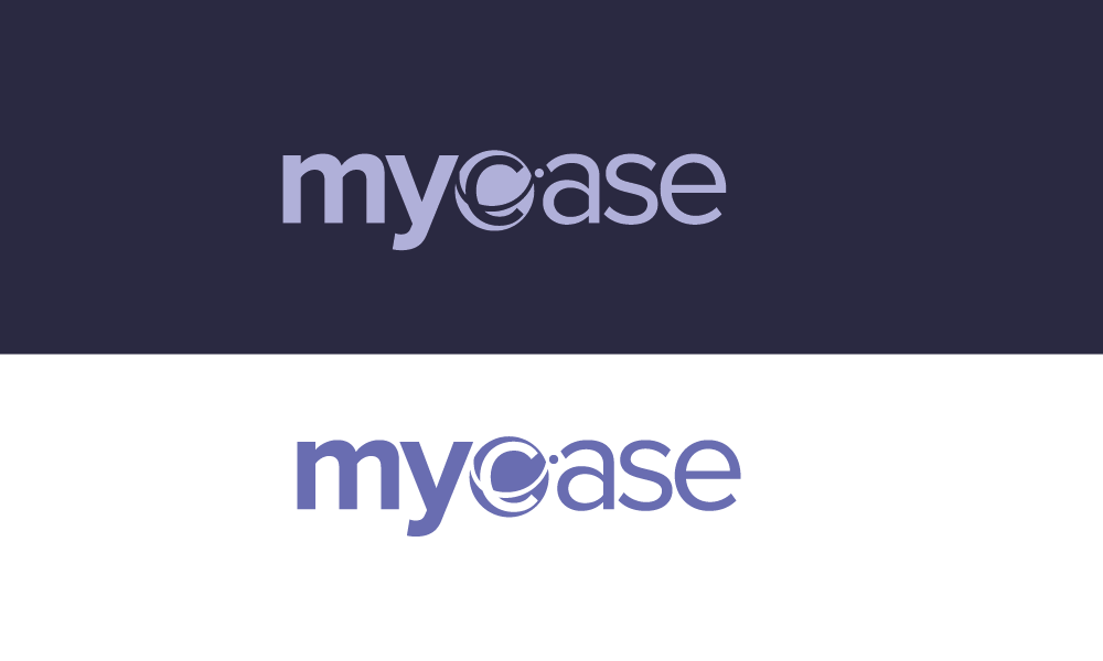 Logo Design by rafikrdhaounia 2 for Parrot | Design #25505272