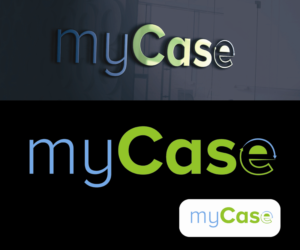 Logo Design by Rajavel Pannirselvam for Parrot | Design: #25530911