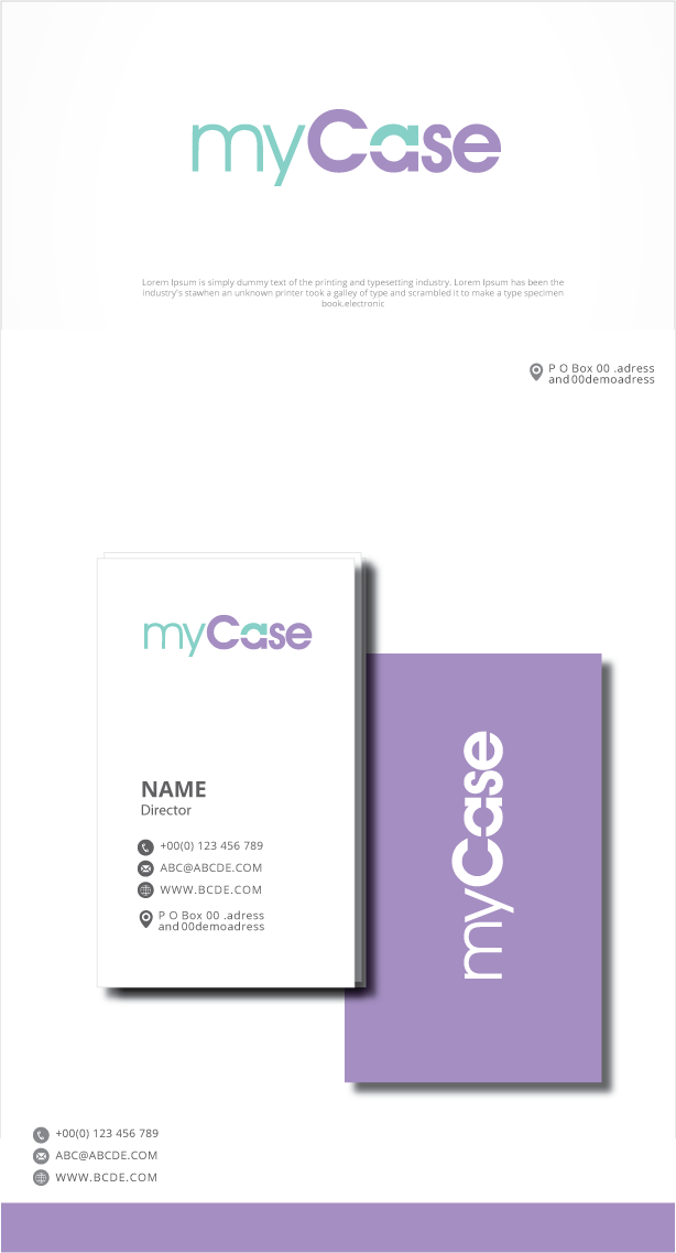 Logo Design by graphicevolution for Parrot | Design #25492882