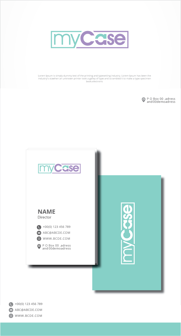 Logo Design by graphicevolution for Parrot | Design #25492883