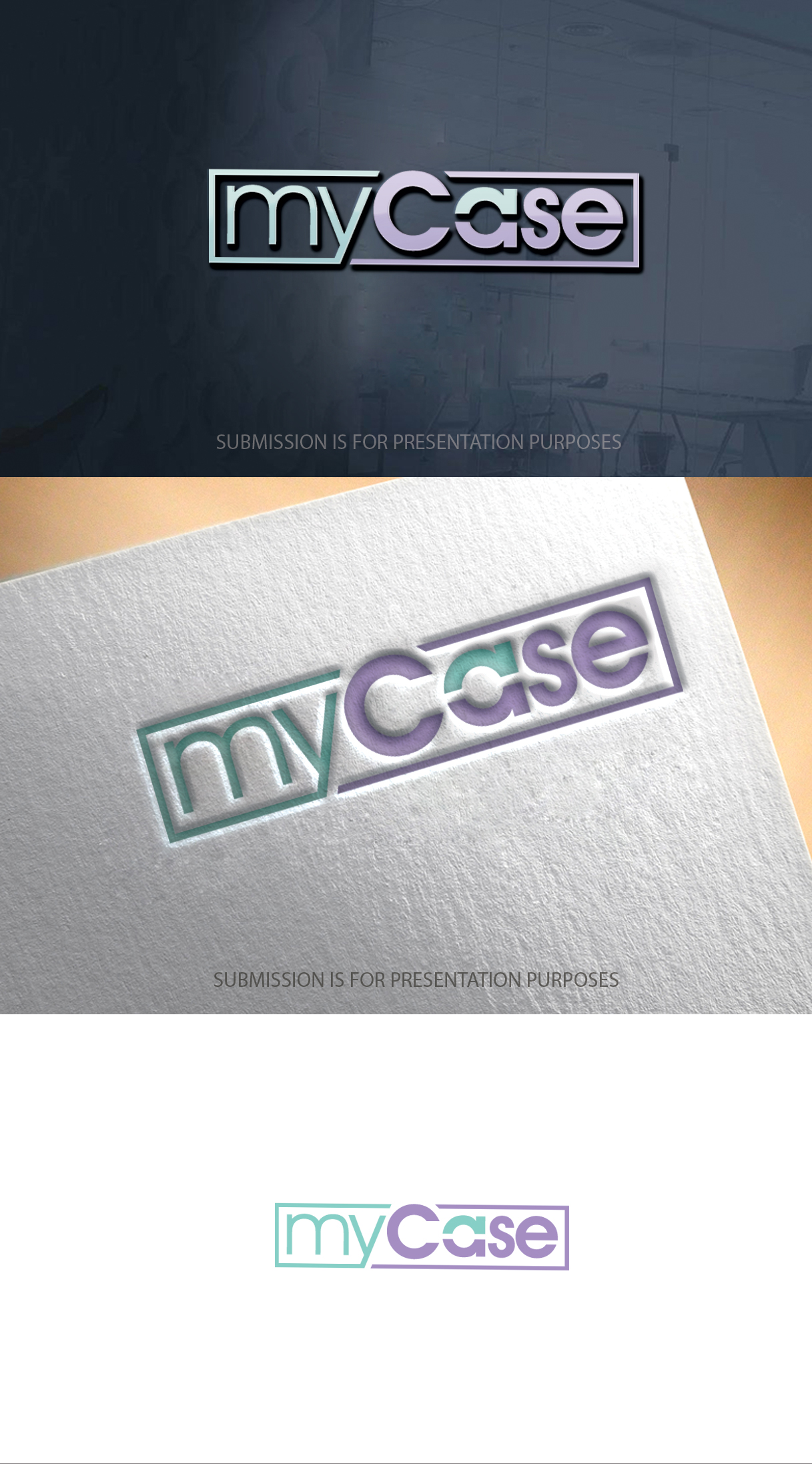 Logo Design by graphicevolution for Parrot | Design #25492886