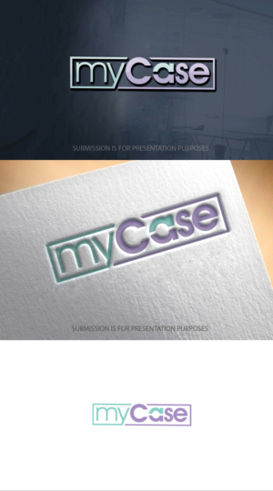 Logo Design by graphicevolution for Parrot | Design: #25492886