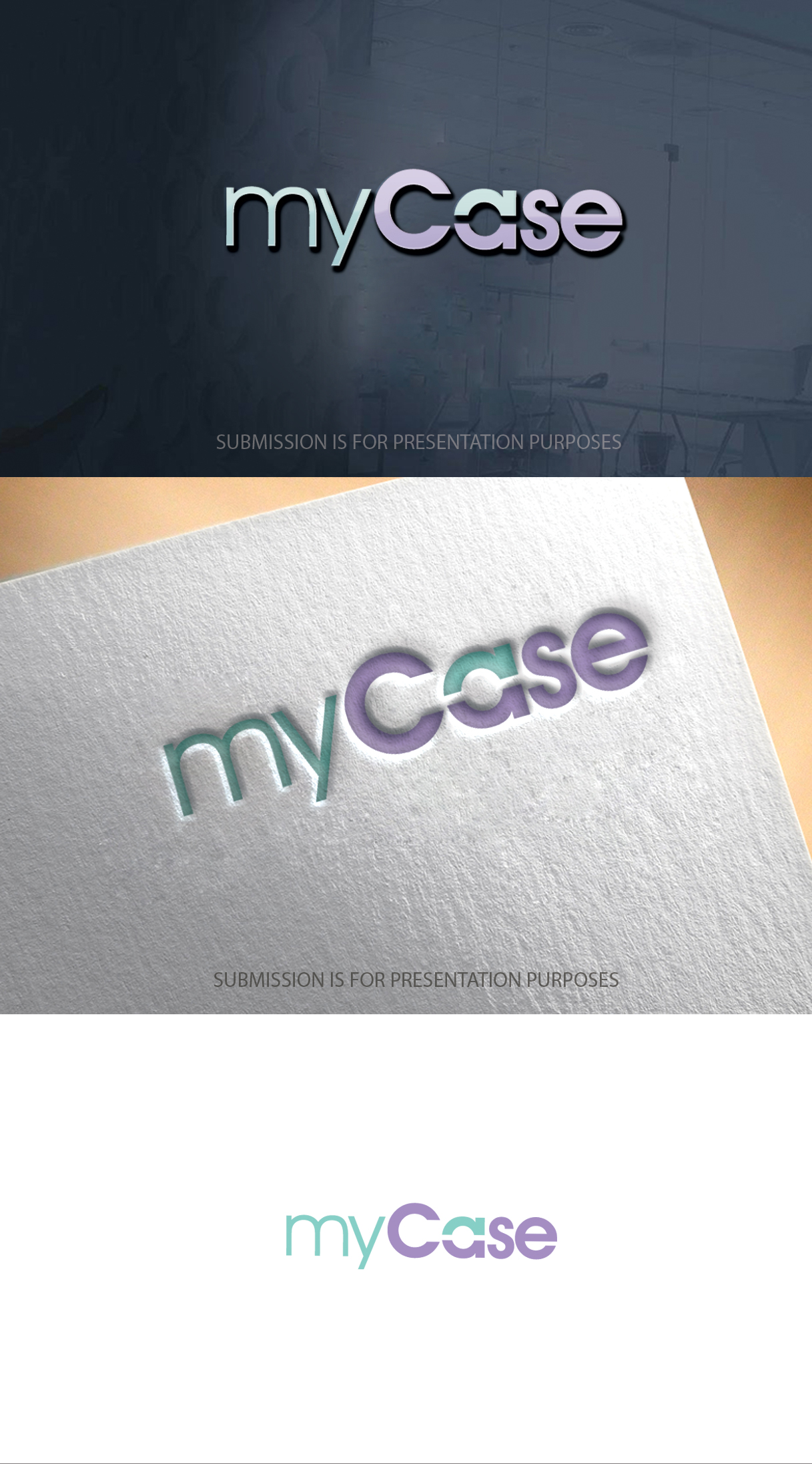 Logo Design by graphicevolution for Parrot | Design #25492887