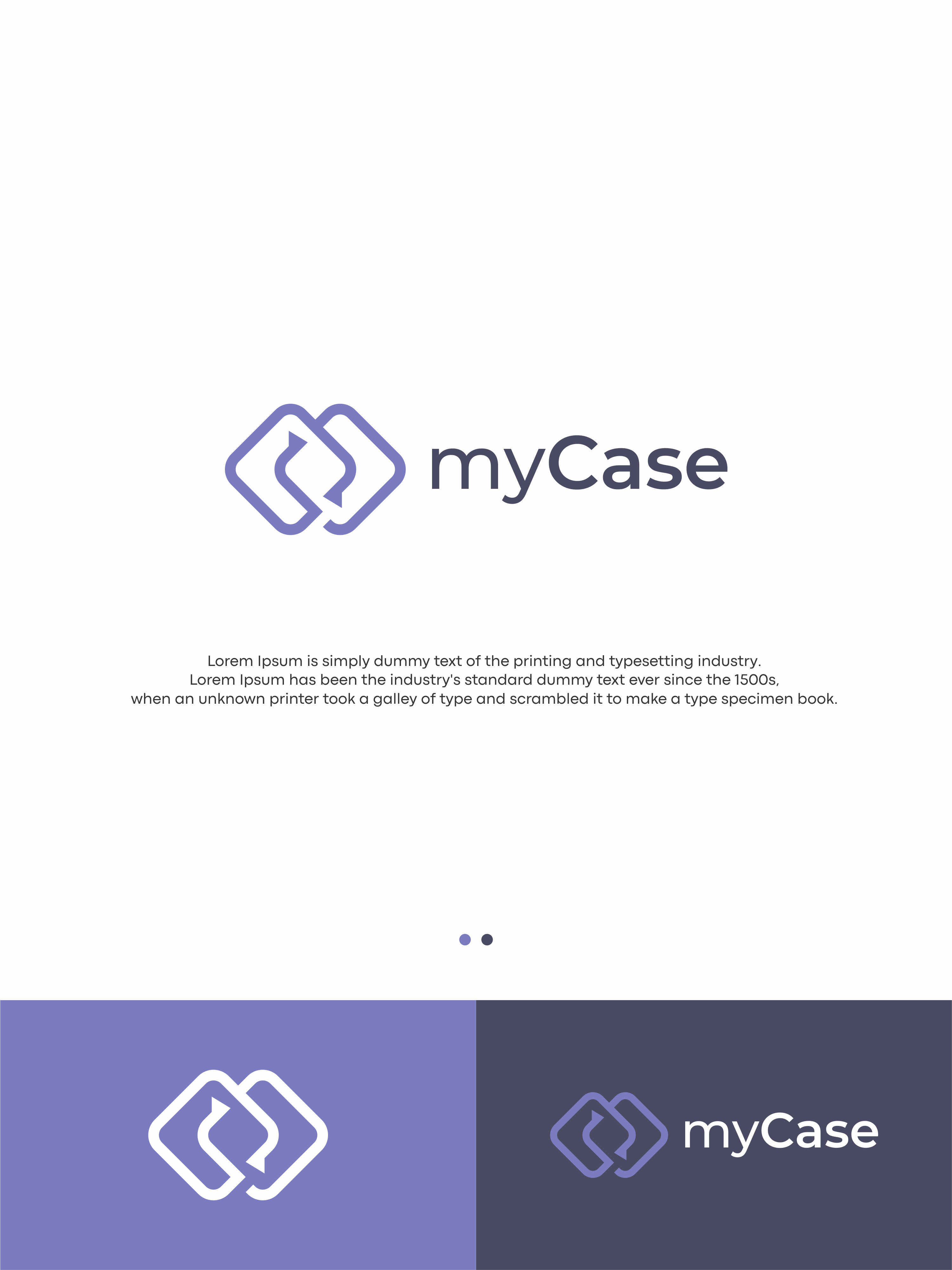 Logo Design by soriyeee for Parrot | Design #25527530