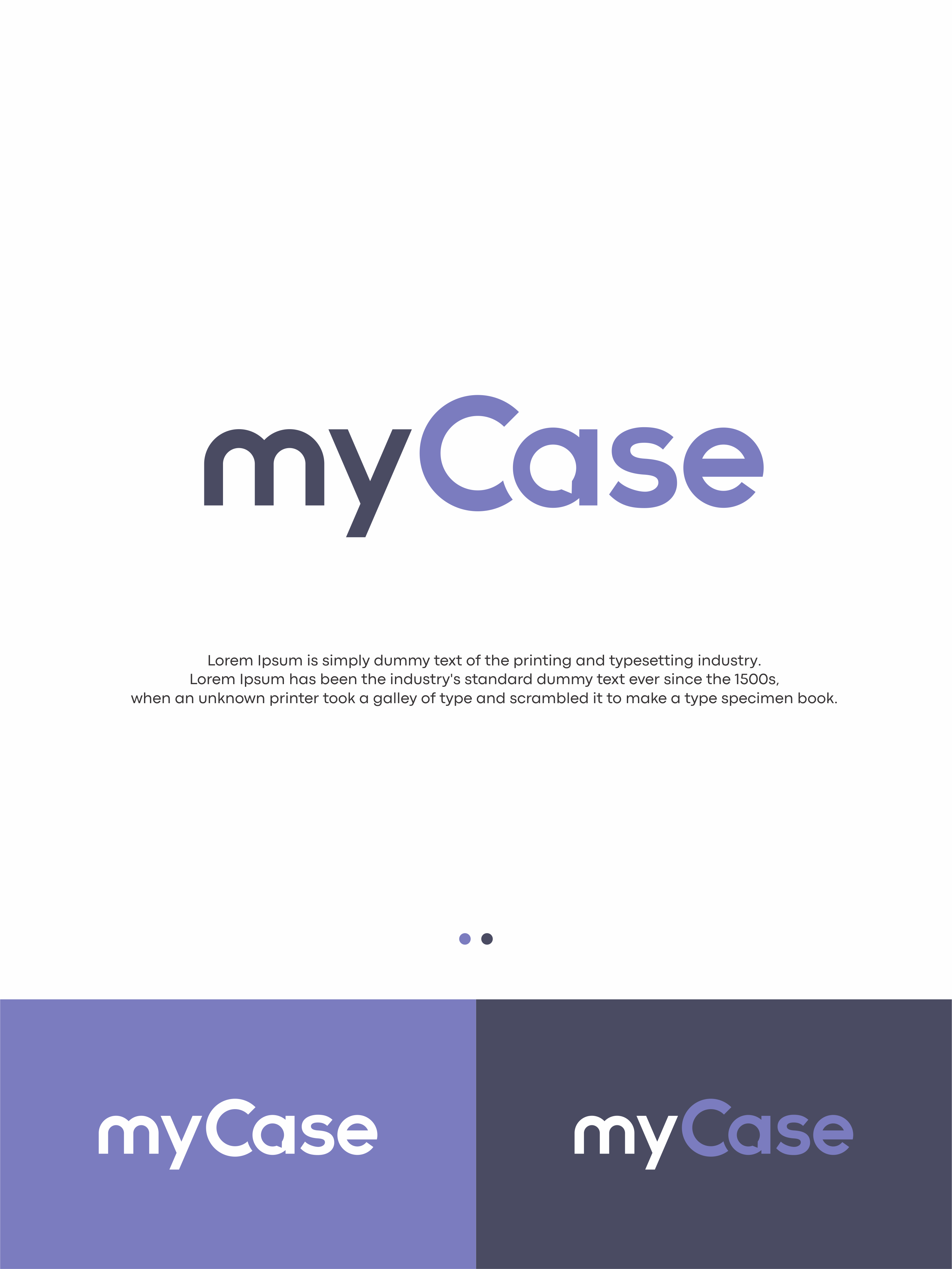 Logo Design by soriyeee for Parrot | Design #25527608