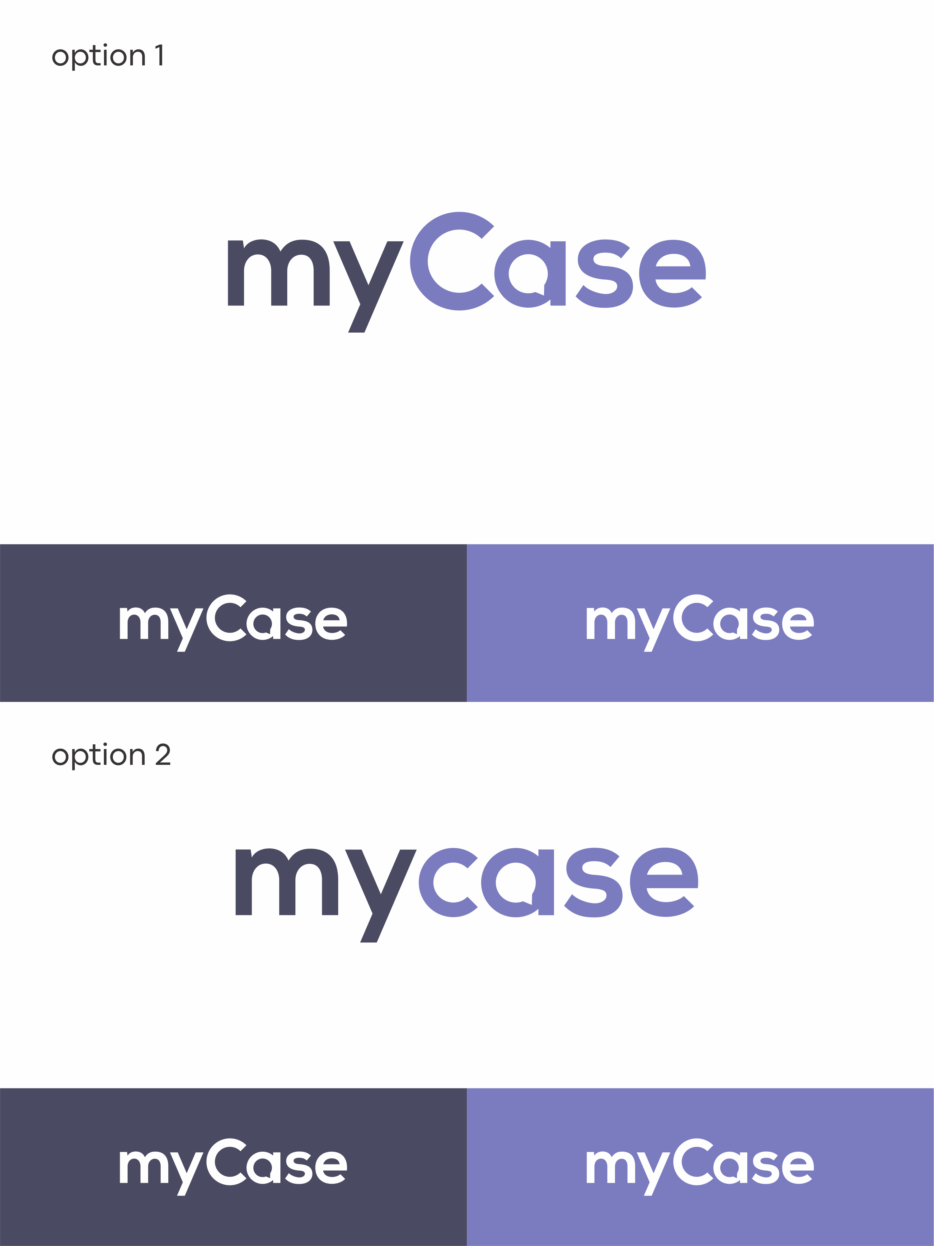 Logo Design by soriyeee for Parrot | Design #25529943