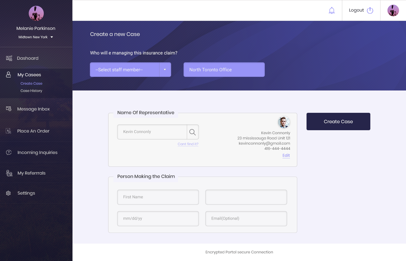 Logo Design by Faizan Qadir for Parrot | Design #25075967