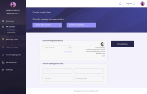 Logo Design by Faizan Qadir for Parrot | Design: #25075967