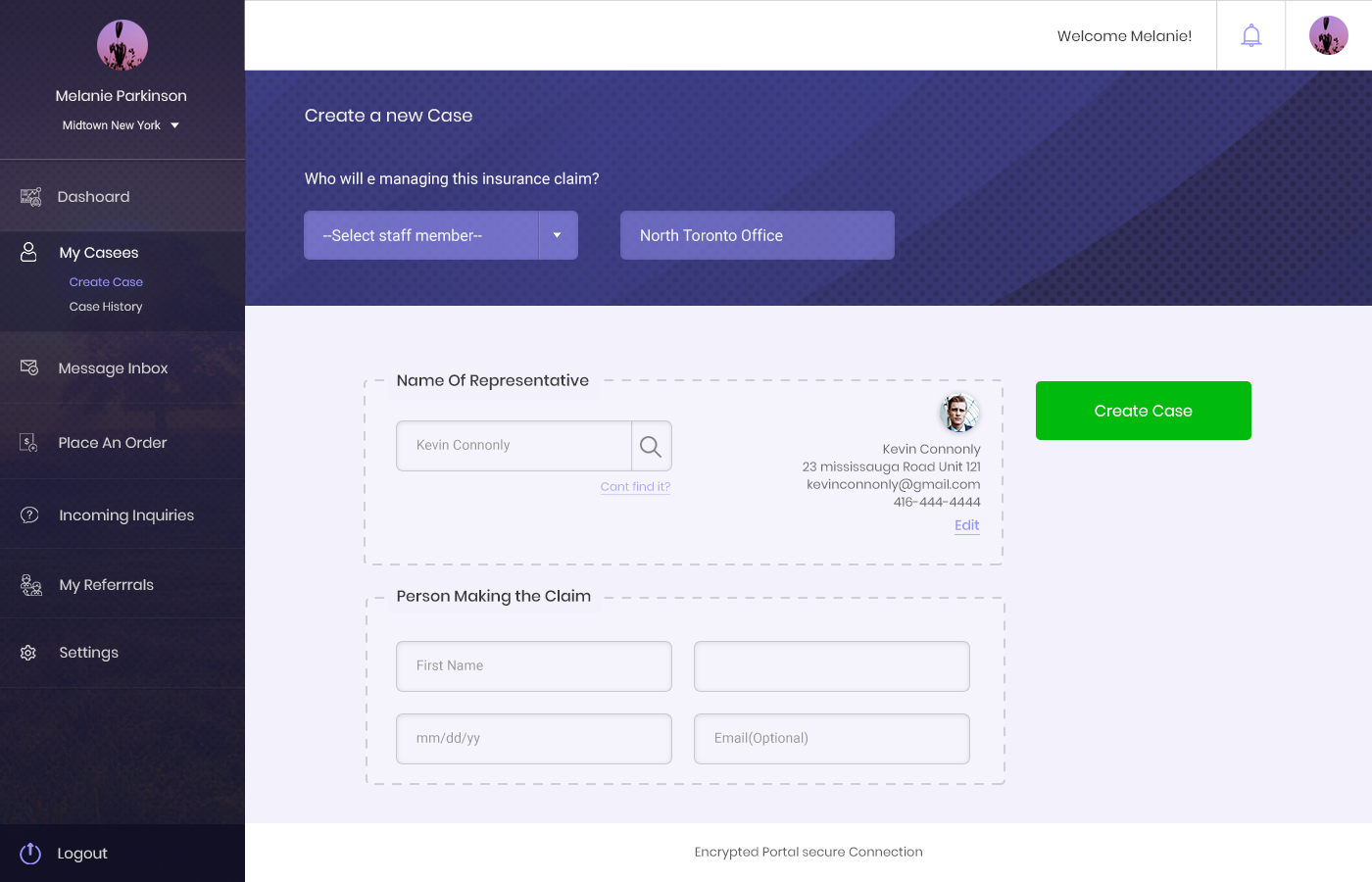 Logo Design by Faizan Qadir for Parrot | Design #25077269