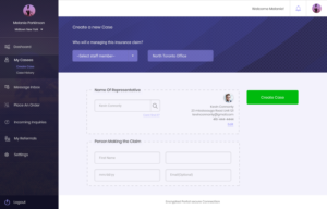 Logo Design by Faizan Qadir for Parrot | Design: #25077269