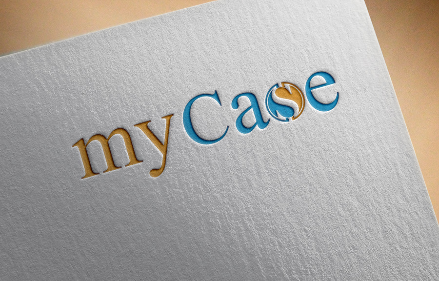 Logo Design by MH@Designer for Parrot | Design #25518416