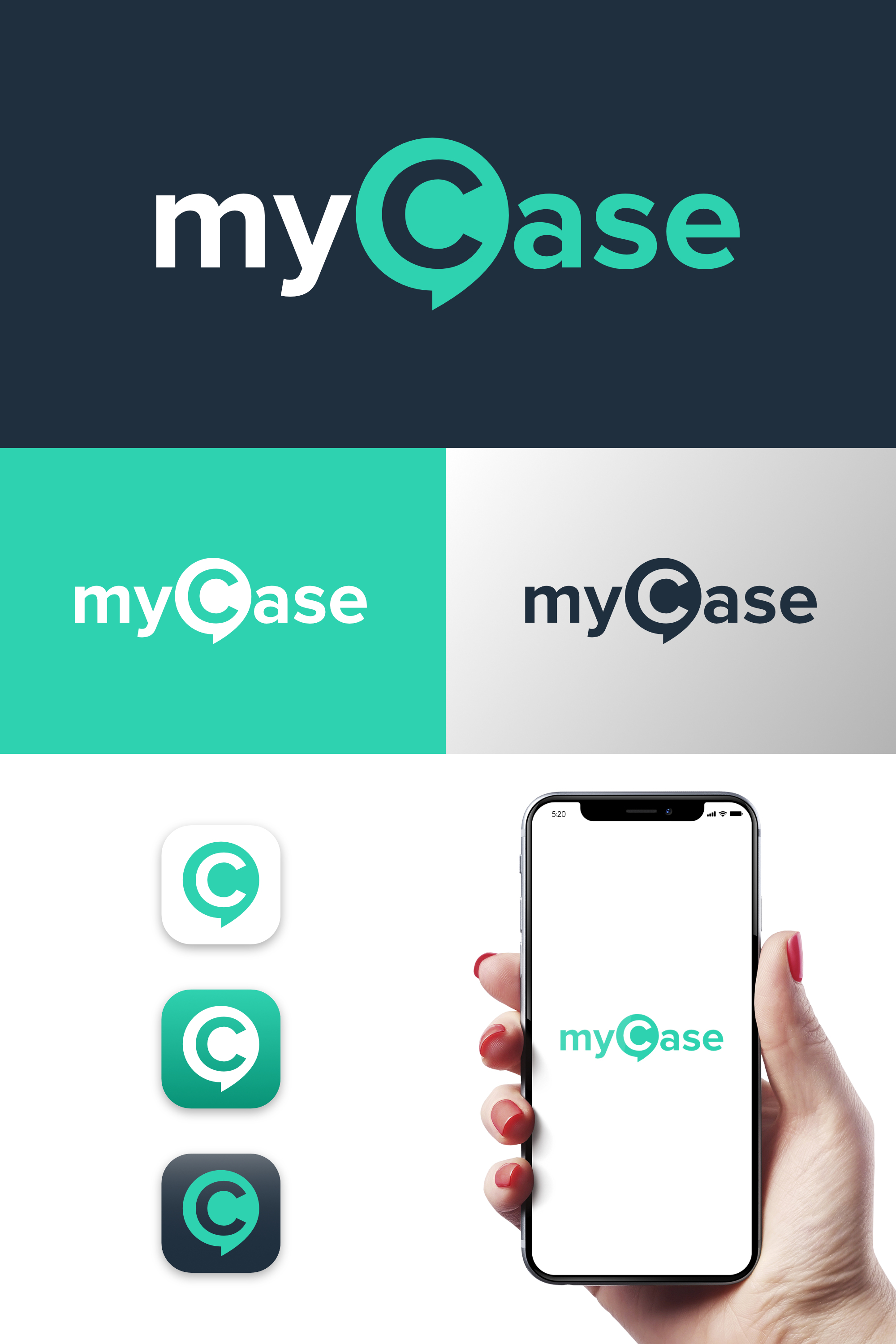 Logo Design by SwotDesign for Parrot | Design #25507589