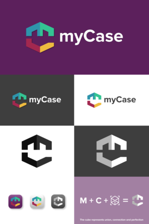 Logo Design by SwotDesign for Parrot | Design: #25523069